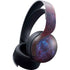 Sharpless 2-132 Emission Nebula PlayStation PS5 Skins